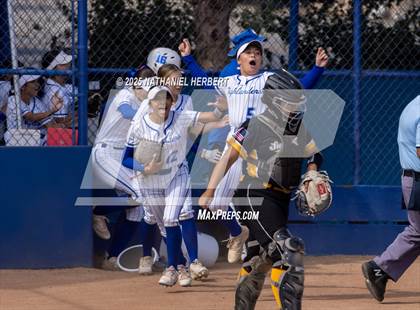 Thumbnail 3 in Sunny Hills @ La Habra photogallery.
