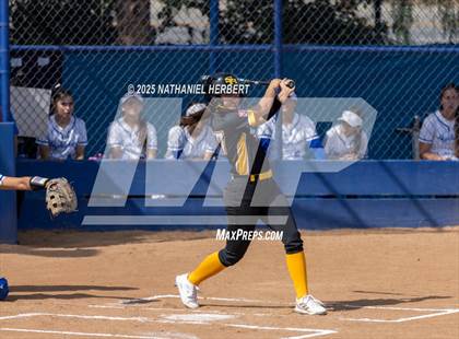 Thumbnail 3 in Sunny Hills @ La Habra photogallery.