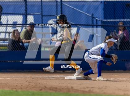 Thumbnail 1 in Sunny Hills @ La Habra photogallery.