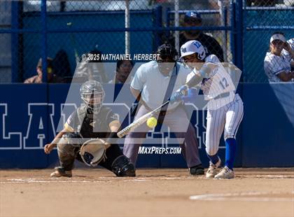 Thumbnail 1 in Sunny Hills @ La Habra photogallery.
