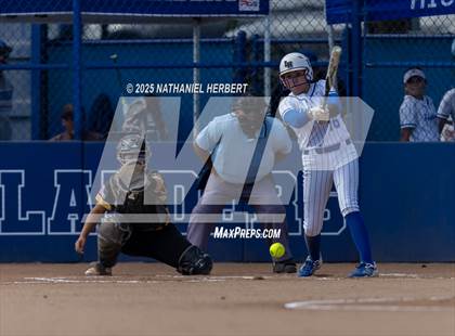 Thumbnail 1 in Sunny Hills @ La Habra photogallery.