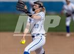 Photo from the gallery "Sunny Hills @ La Habra"