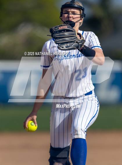 Thumbnail 3 in Sunny Hills @ La Habra photogallery.