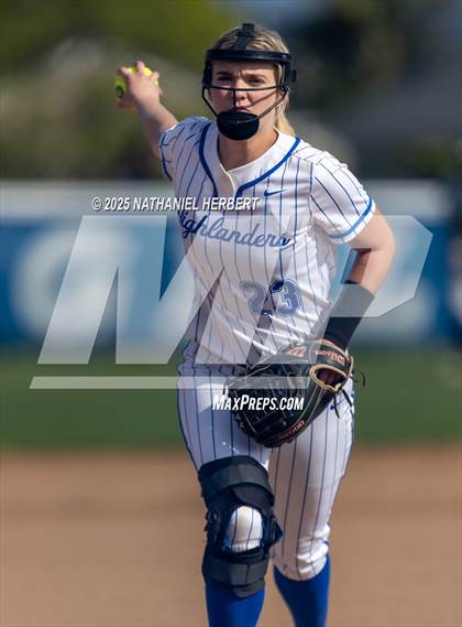 Thumbnail 3 in Sunny Hills @ La Habra photogallery.