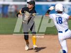 Photo from the gallery "Sunny Hills @ La Habra"
