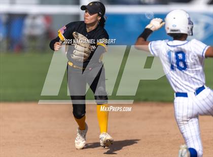 Thumbnail 1 in Sunny Hills @ La Habra photogallery.