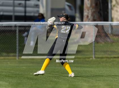 Thumbnail 2 in Sunny Hills @ La Habra photogallery.