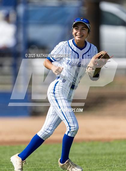 Thumbnail 1 in Sunny Hills @ La Habra photogallery.