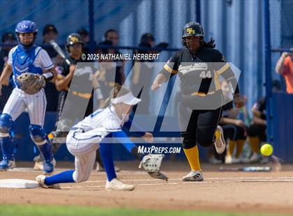 Thumbnail 1 in Sunny Hills @ La Habra photogallery.