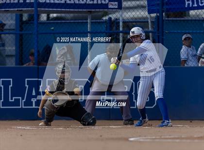 Thumbnail 2 in Sunny Hills @ La Habra photogallery.