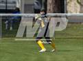 Photo from the gallery "Sunny Hills @ La Habra"