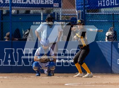 Thumbnail 2 in Sunny Hills @ La Habra photogallery.