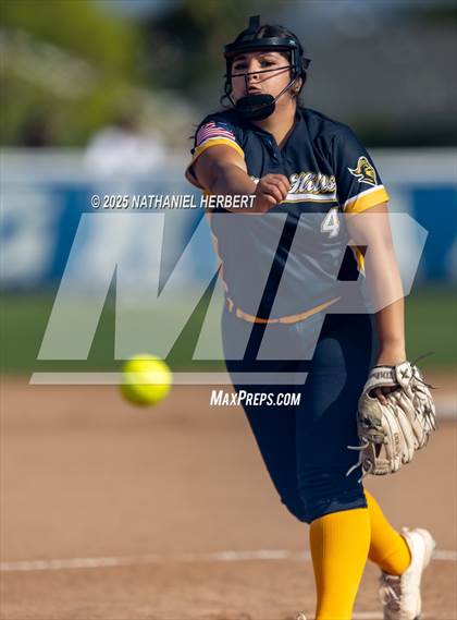 Thumbnail 3 in Sunny Hills @ La Habra photogallery.