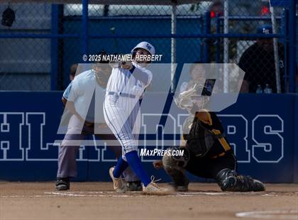 Thumbnail 3 in Sunny Hills @ La Habra photogallery.