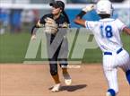 Photo from the gallery "Sunny Hills @ La Habra"