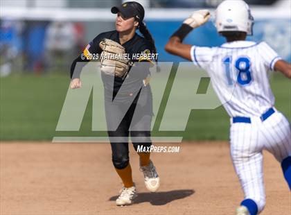 Thumbnail 3 in Sunny Hills @ La Habra photogallery.