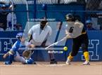 Photo from the gallery "Sunny Hills @ La Habra"