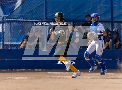 Thumbnail 1 in Sunny Hills @ La Habra photogallery.