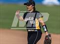 Photo from the gallery "Sunny Hills @ La Habra"