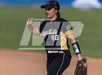 Photo from the gallery "Sunny Hills @ La Habra"