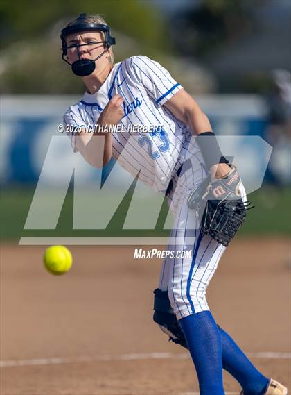 Thumbnail 3 in Sunny Hills @ La Habra photogallery.