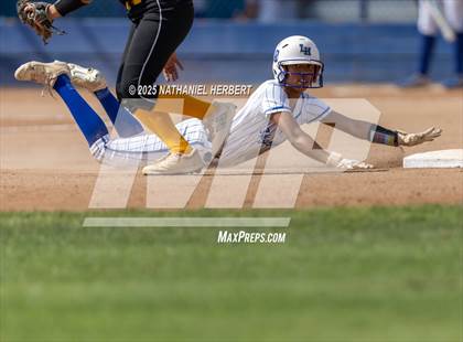 Thumbnail 2 in Sunny Hills @ La Habra photogallery.