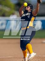 Photo from the gallery "Sunny Hills @ La Habra"