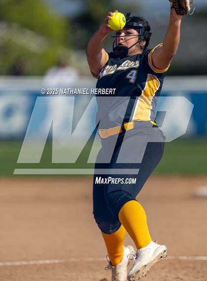 Thumbnail 3 in Sunny Hills @ La Habra photogallery.