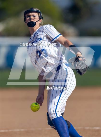 Thumbnail 3 in Sunny Hills @ La Habra photogallery.