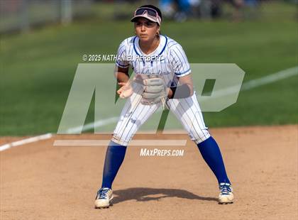 Thumbnail 3 in Sunny Hills @ La Habra photogallery.