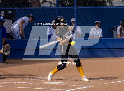 Thumbnail 3 in Sunny Hills @ La Habra photogallery.