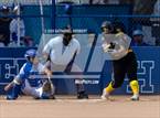 Photo from the gallery "Sunny Hills @ La Habra"