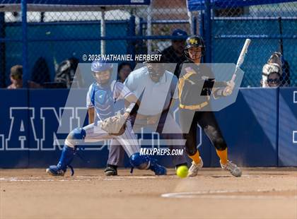 Thumbnail 2 in Sunny Hills @ La Habra photogallery.