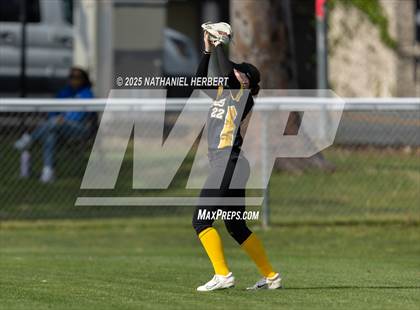 Thumbnail 1 in Sunny Hills @ La Habra photogallery.