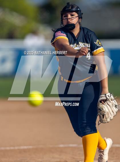 Thumbnail 1 in Sunny Hills @ La Habra photogallery.