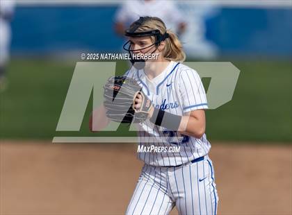 Thumbnail 3 in Sunny Hills @ La Habra photogallery.