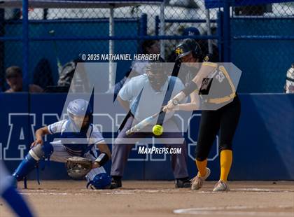 Thumbnail 3 in Sunny Hills @ La Habra photogallery.