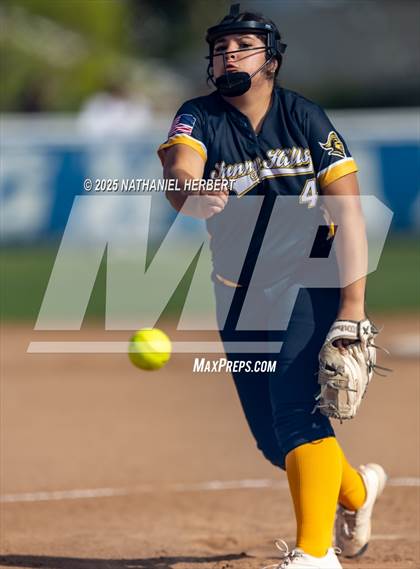 Thumbnail 2 in Sunny Hills @ La Habra photogallery.