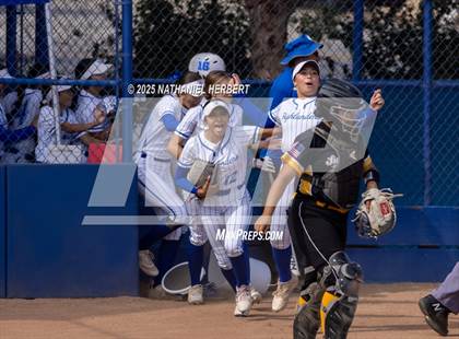 Thumbnail 2 in Sunny Hills @ La Habra photogallery.