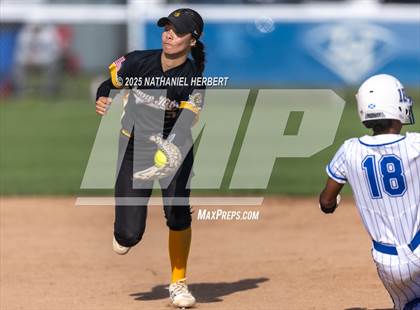 Thumbnail 3 in Sunny Hills @ La Habra photogallery.