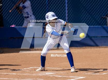 Thumbnail 2 in Sunny Hills @ La Habra photogallery.