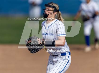 Thumbnail 3 in Sunny Hills @ La Habra photogallery.