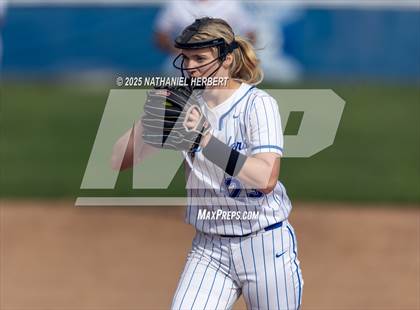 Thumbnail 1 in Sunny Hills @ La Habra photogallery.