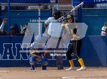 Thumbnail 2 in Sunny Hills @ La Habra photogallery.