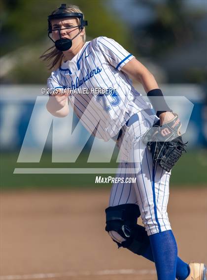 Thumbnail 2 in Sunny Hills @ La Habra photogallery.