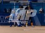 Photo from the gallery "Sunny Hills @ La Habra"