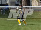 Photo from the gallery "Sunny Hills @ La Habra"