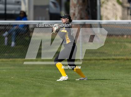 Thumbnail 1 in Sunny Hills @ La Habra photogallery.