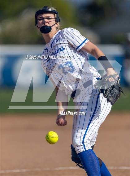 Thumbnail 2 in Sunny Hills @ La Habra photogallery.
