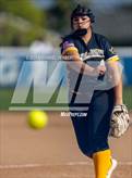 Photo from the gallery "Sunny Hills @ La Habra"